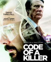 Смотреть Онлайн Код убийцы / Code of a Killer [2015]